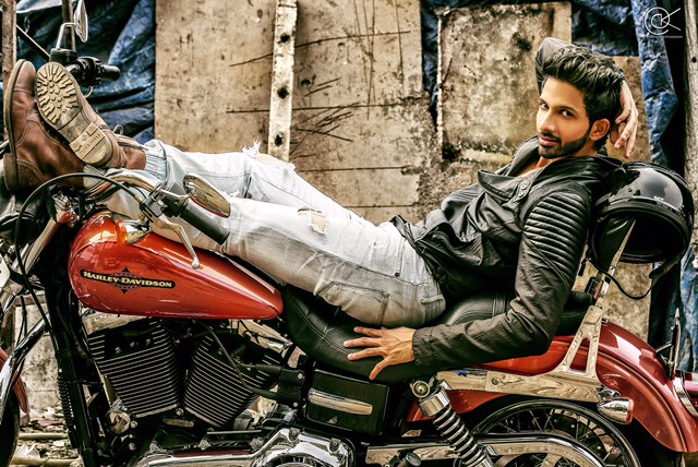 02_ Ajinkya _IMM_Indian_Male_Models