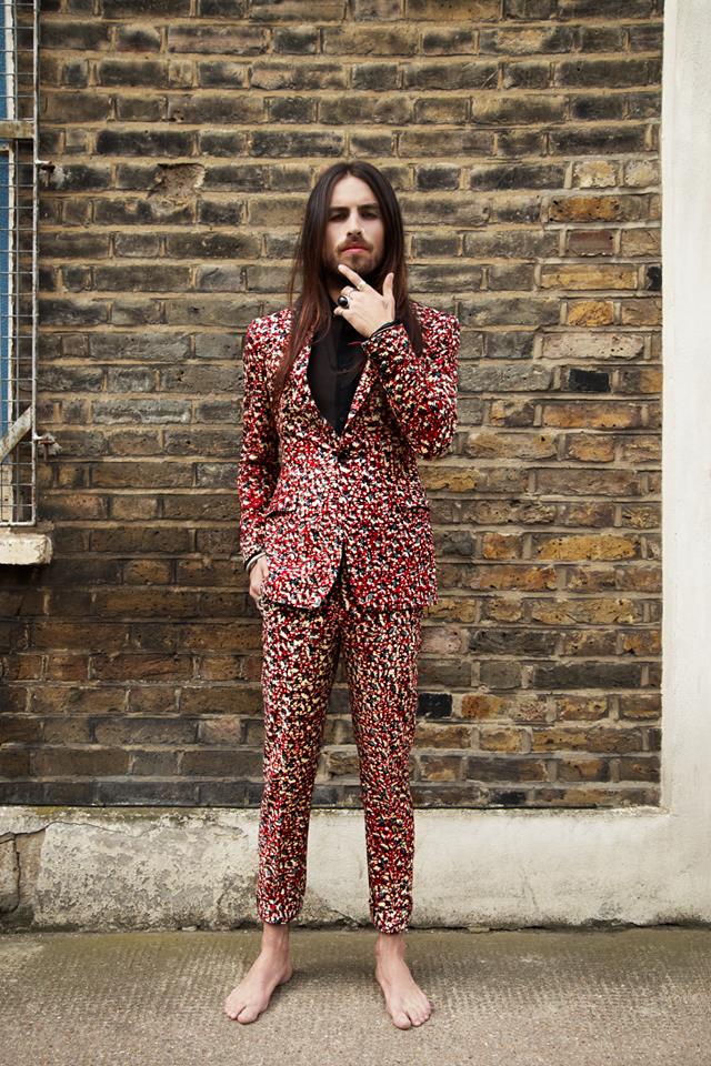 02_Dent_De_Man_IMM_Indian_Male_Models