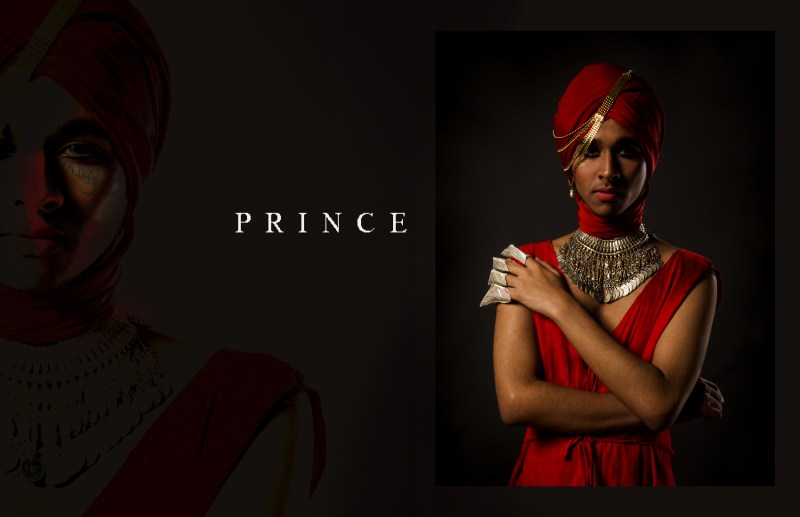 02_IMM_Indian_Male_Models_Udit_Kolkata