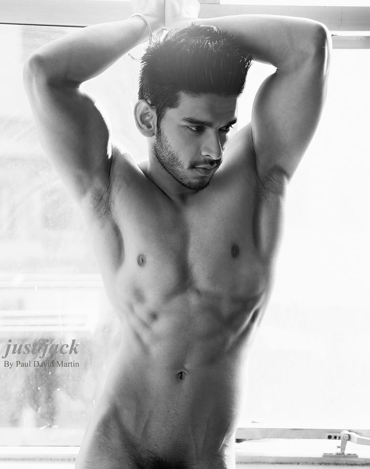 02_Just_Jack_IMM_Indian_Male_Models
