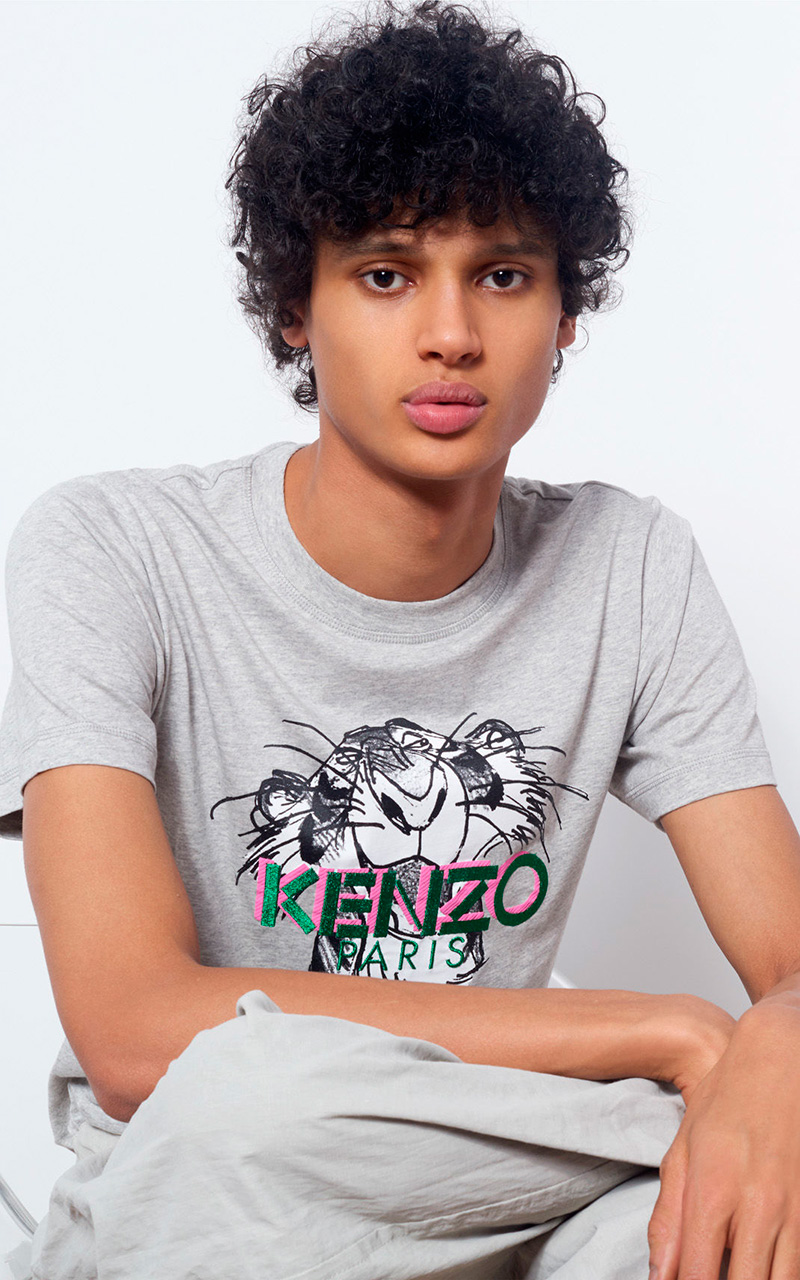 02_KENZO_IMM_Indian_Male_Models_Jungle_BOOK