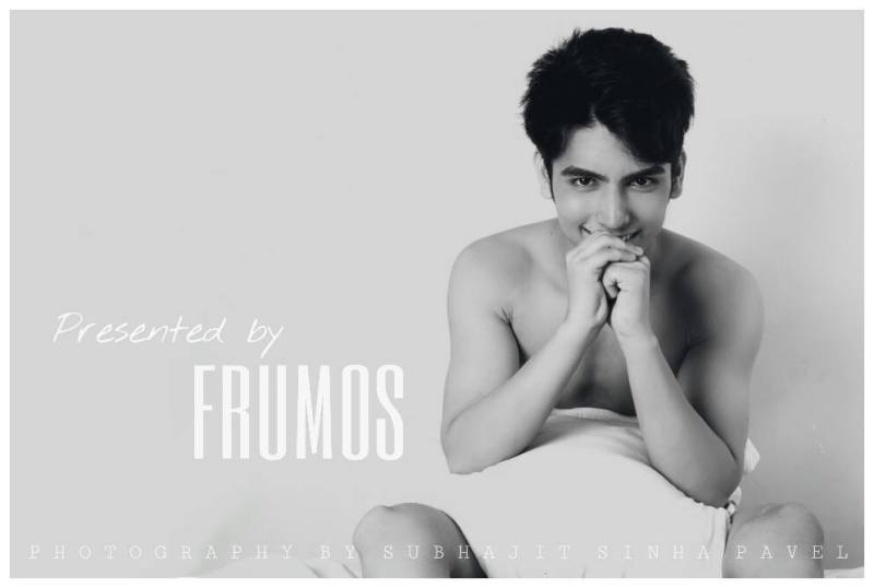 02_RAJ_IMM_Indian_Male_Models