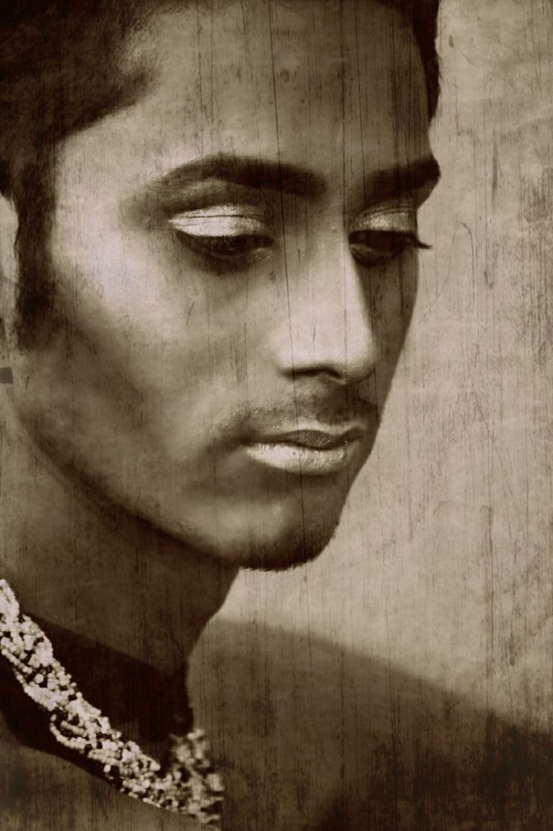 02_ROHIT_SEKH_IMM_Indian_Male_Models