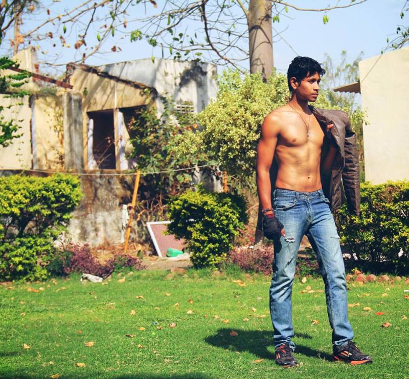 02_Samay_IMM_Indian_Male_Models