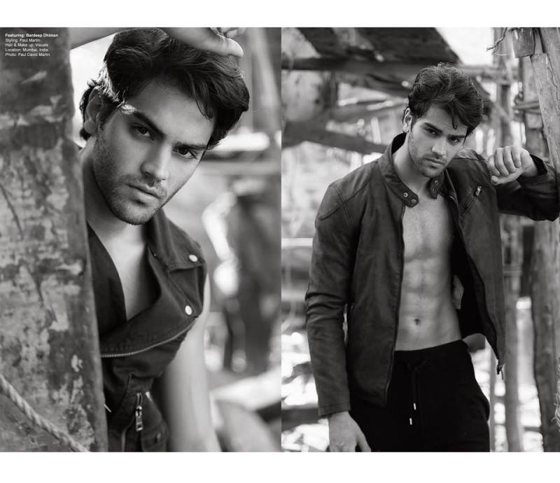 02_TEMPTING_INVASIONS_IMM_Indian_Male_Models