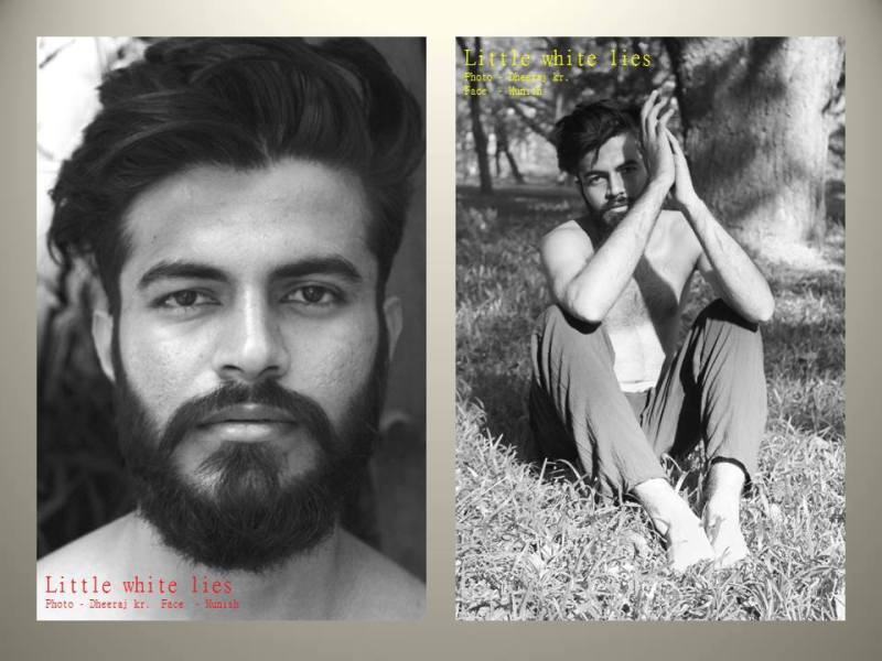 03_Dheeraj_IMM_Indian_Male_Models