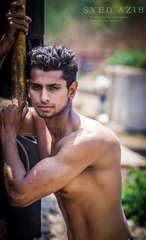 03_IMM_Indian_Male_Models_Syed_Mysore
