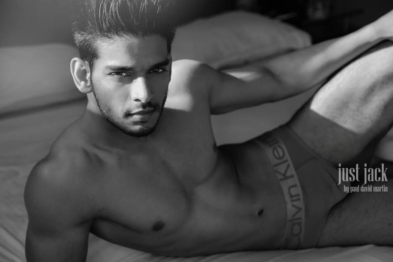 03_Just_Jack_IMM_Indian_Male_Models