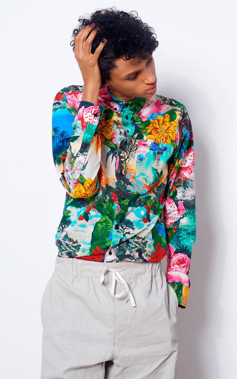 03_KENZO_IMM_Indian_Male_Models_Jungle_BOOK