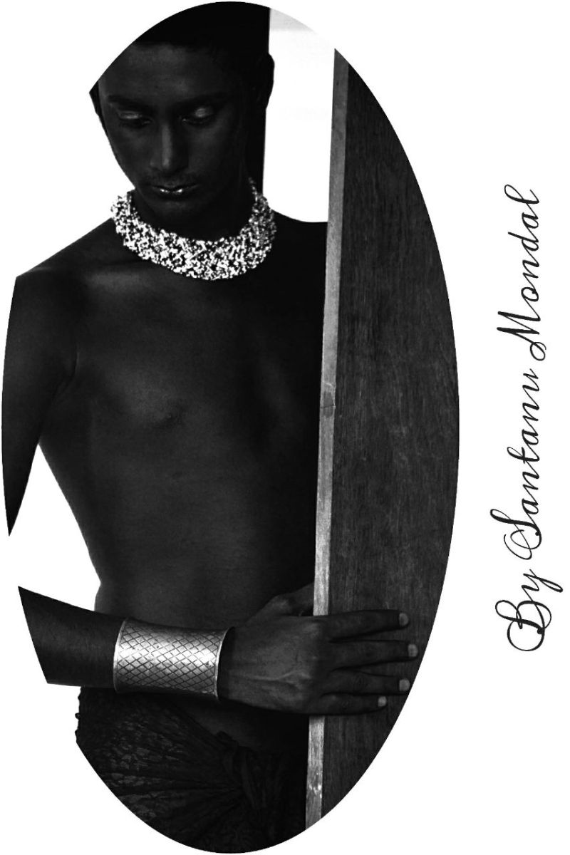 03_ROHIT_SEKH_IMM_Indian_Male_Models