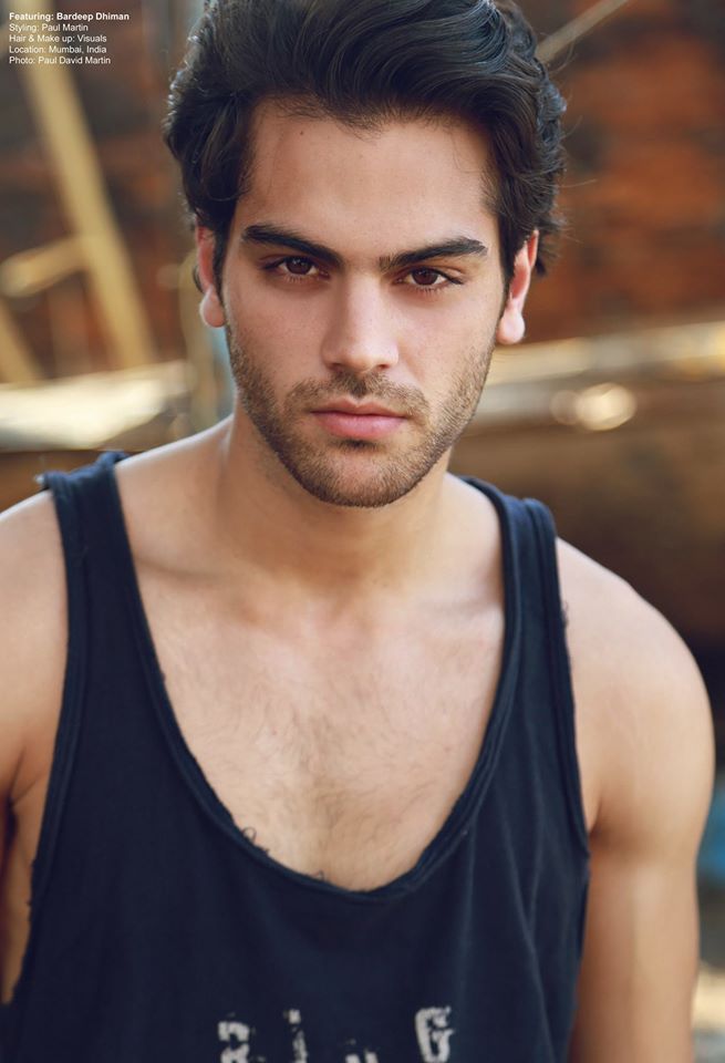 03_TEMPTING_INVASIONS_IMM_Indian_Male_Models