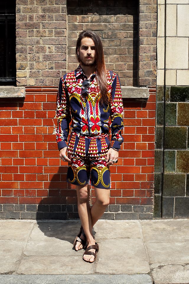 04_Dent_De_Man_IMM_Indian_Male_Models