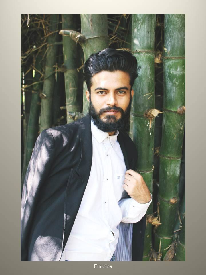 04_Dheeraj_IMM_Indian_Male_Models