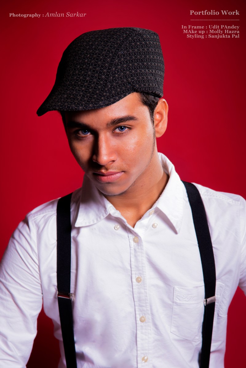 04_IMM_Indian_Male_Models_Udit_Kolkata