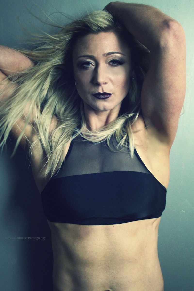 04_James_Dillinger_IMM_Indian_Male_Models