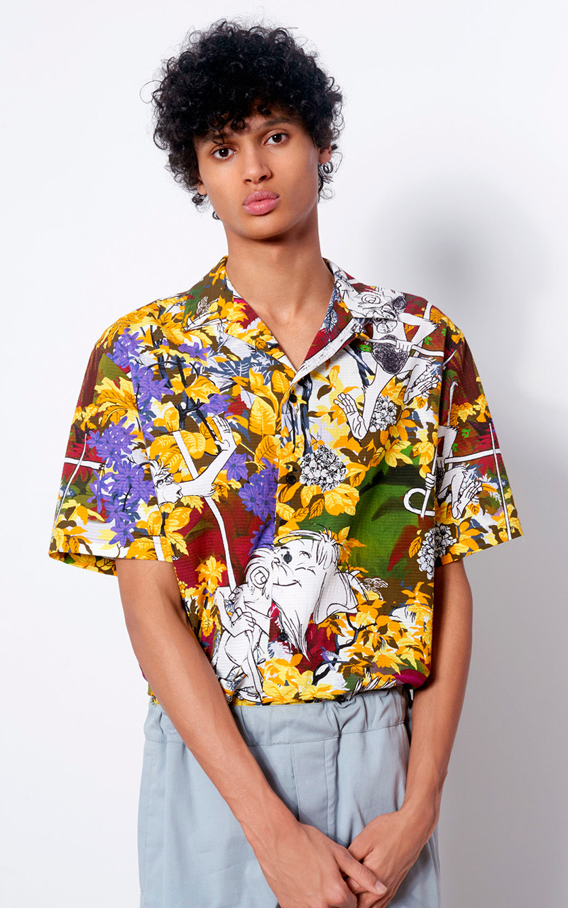 04_KENZO_IMM_Indian_Male_Models_Jungle_BOOK