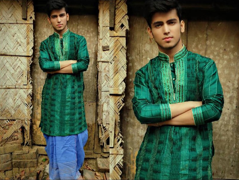 04_RAJ_IMM_Indian_Male_Models