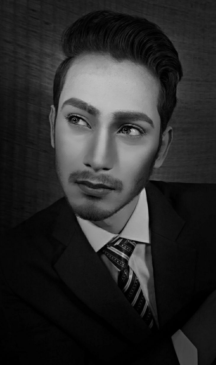 04_ROHIT_SEKH_IMM_Indian_Male_Models