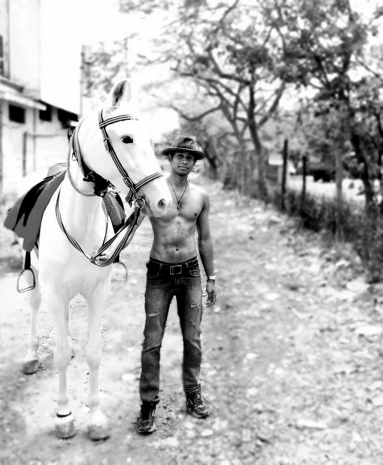 04_Samay_IMM_Indian_Male_Models