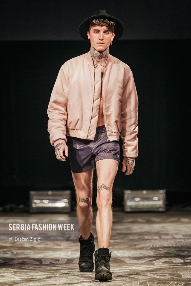 04_Serbia_Fashion_Week_IMM_Indin_Male_Models_Srdjan