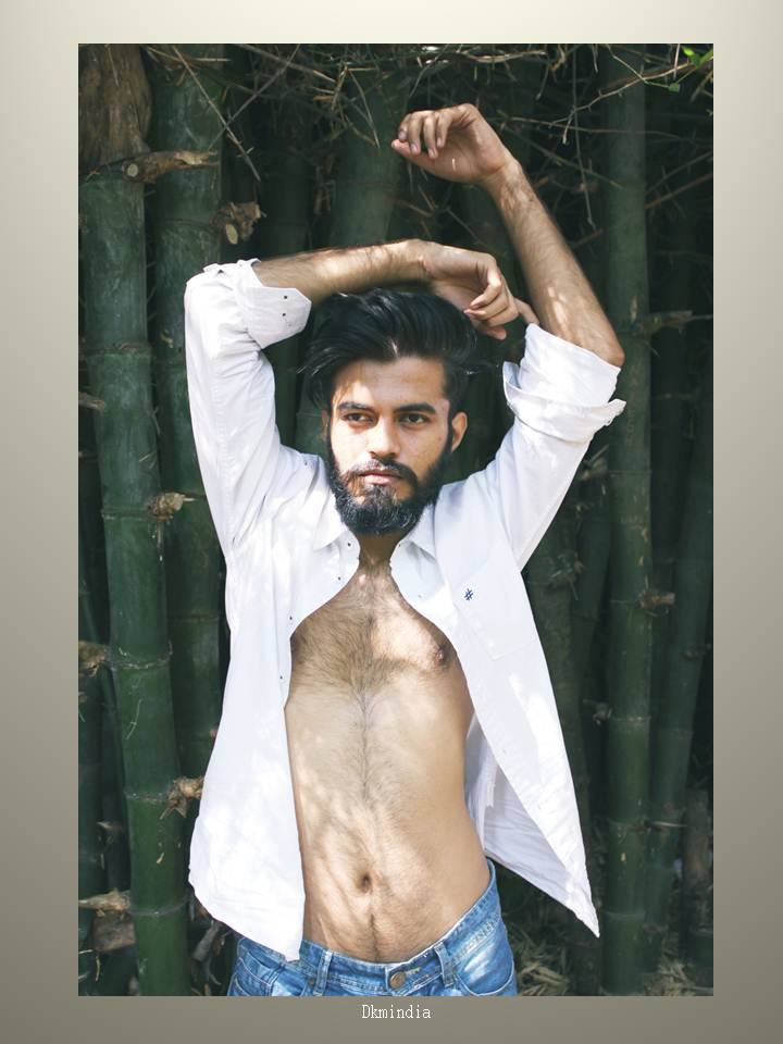 05_Dheeraj_IMM_Indian_Male_Models