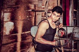 05_IMM_Indian_Male_Models_Syed_Mysore