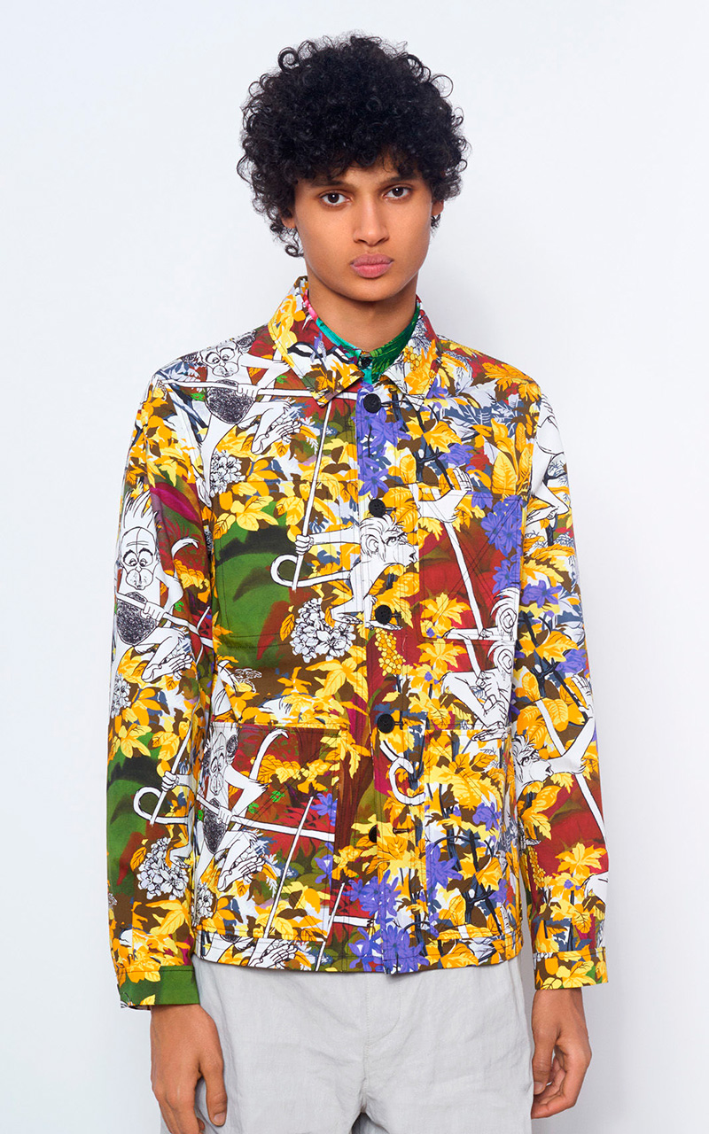 05_KENZO_IMM_Indian_Male_Models_Jungle_BOOK