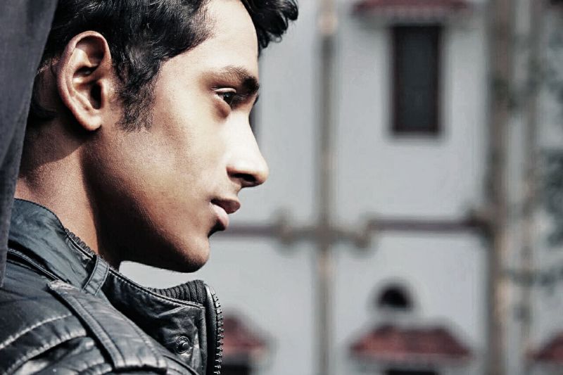 05_ROHIT_SEKH_IMM_Indian_Male_Models