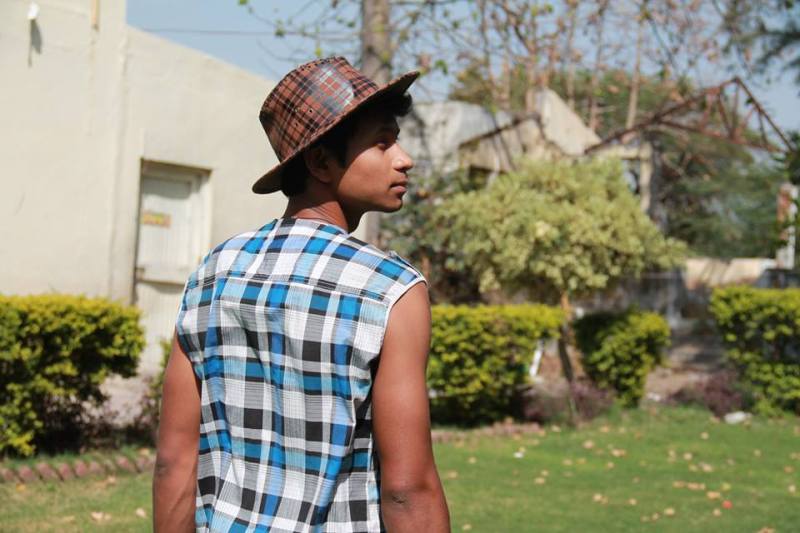 05_Samay_IMM_Indian_Male_Models