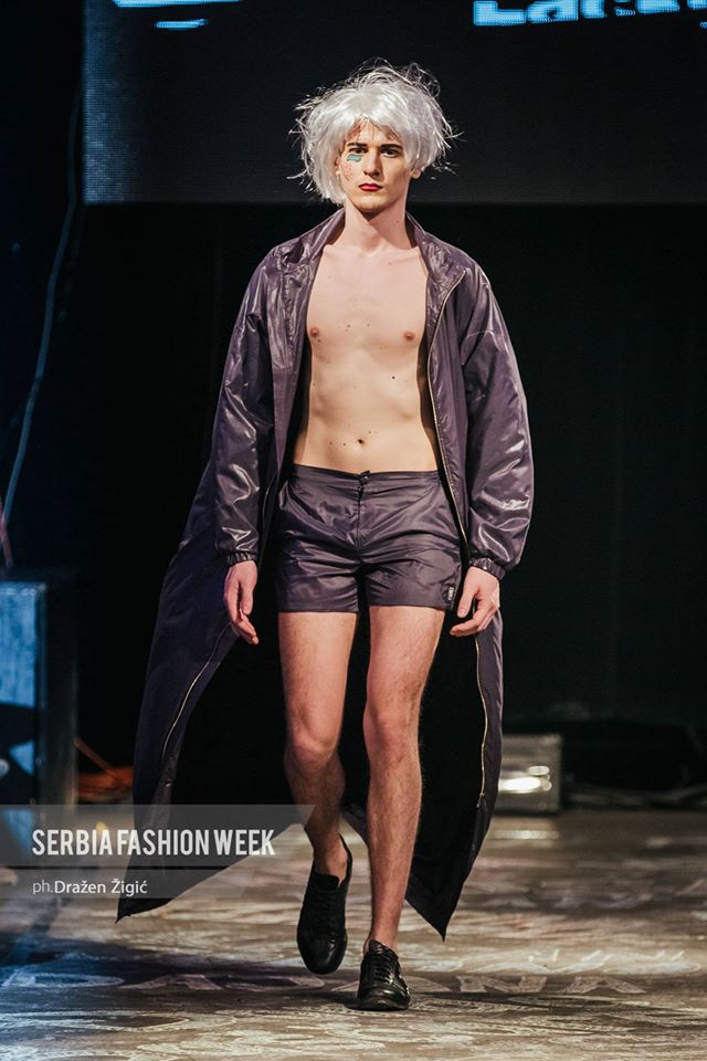 05_Serbia_Fashion_Week_IMM_Indin_Male_Models_Srdjan
