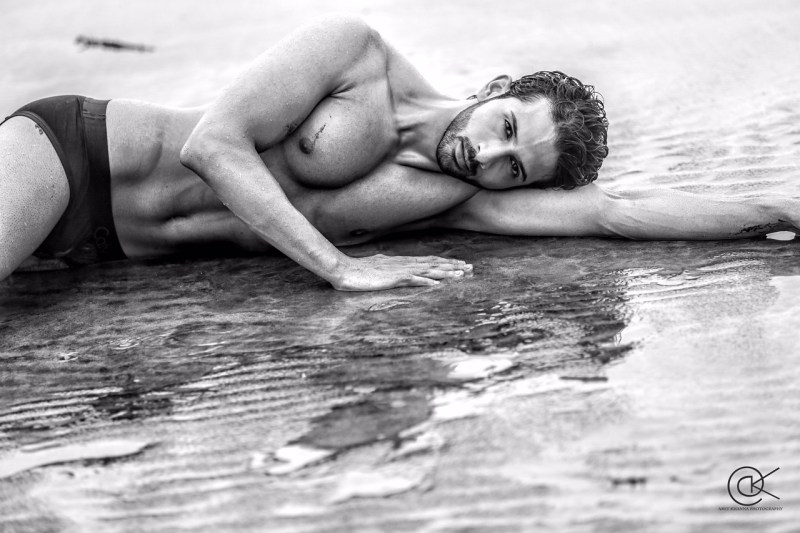 06_ Ajinkya _IMM_Indian_Male_Models