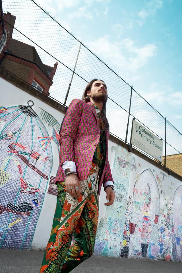 06_Dent_De_Man_IMM_Indian_Male_Models