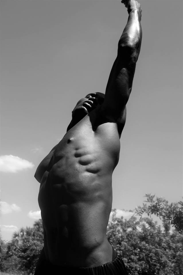 06_IMM_Indian_Male_Models_Tiger_Rajesh_Valentine