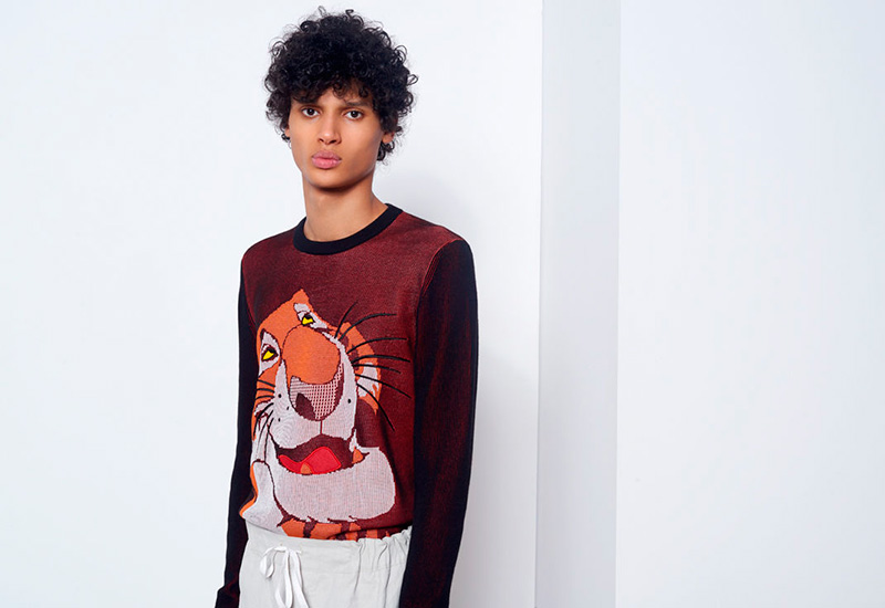 06_KENZO_IMM_Indian_Male_Models_Jungle_BOOK