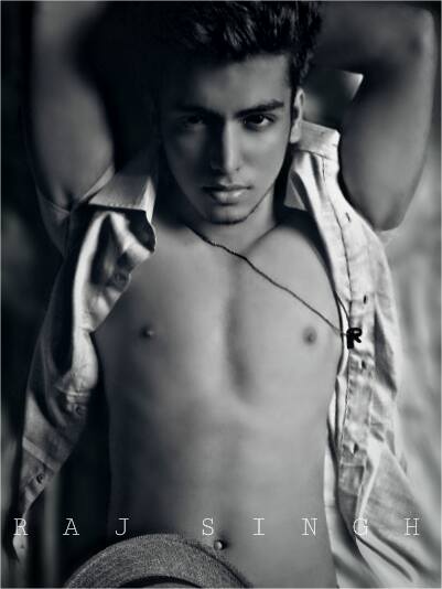 06_RAJ_IMM_Indian_Male_Models