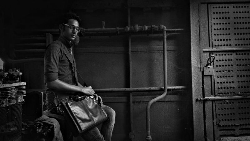 06_ROHIT_SEKH_IMM_Indian_Male_Models