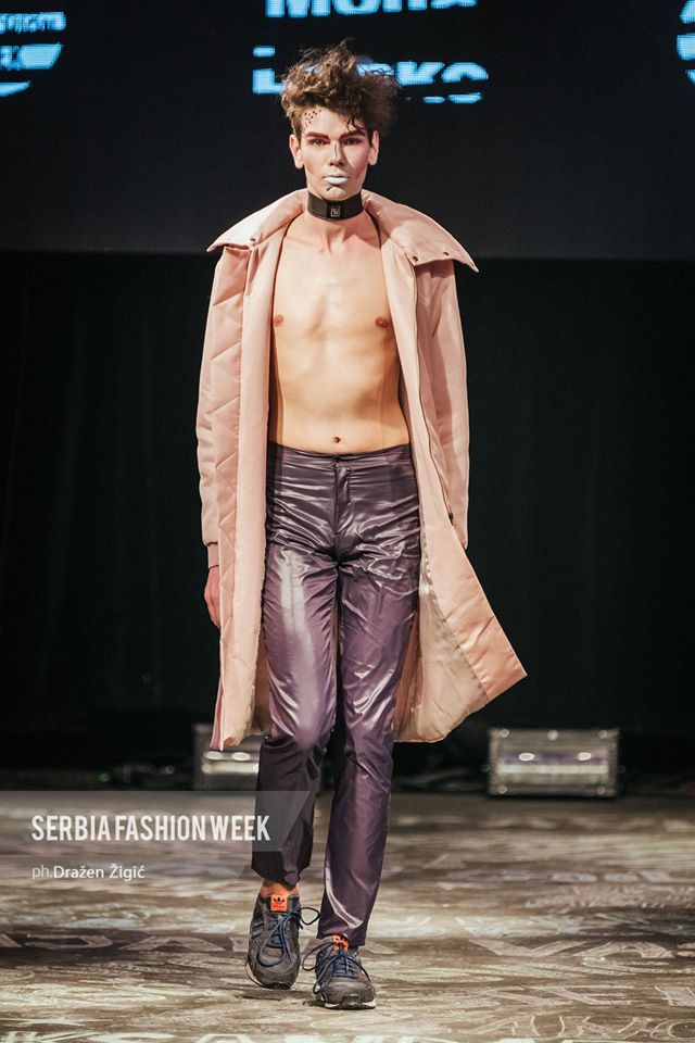 POPART HEROES | INDIAN MALE MODELS