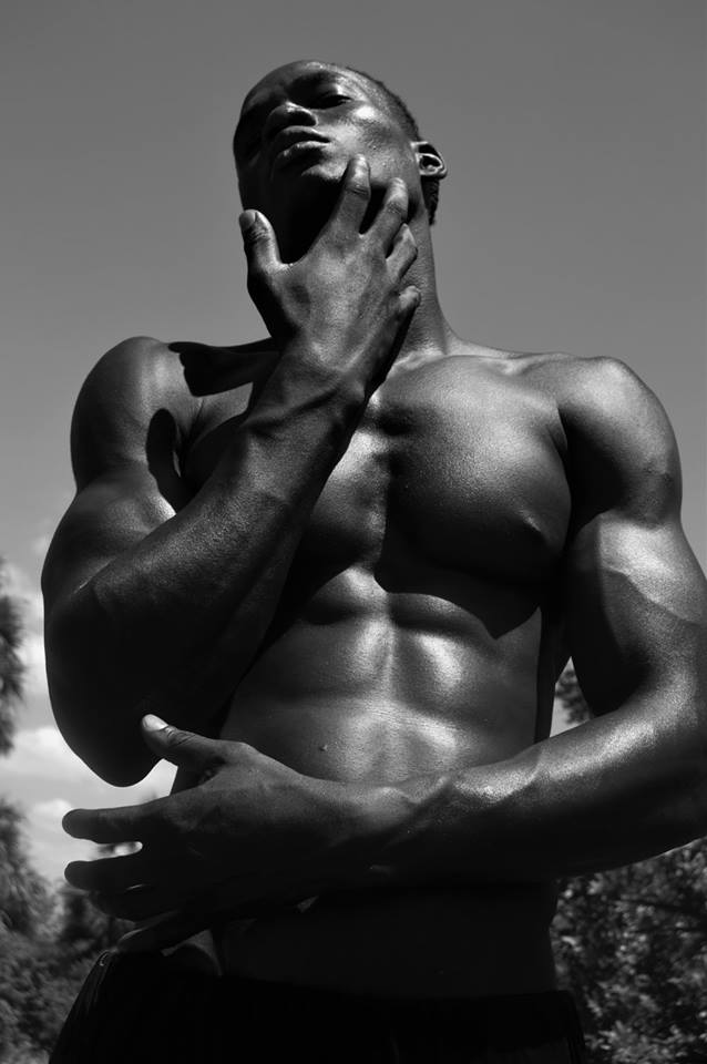 07_IMM_Indian_Male_Models_Tiger_Rajesh_Valentine