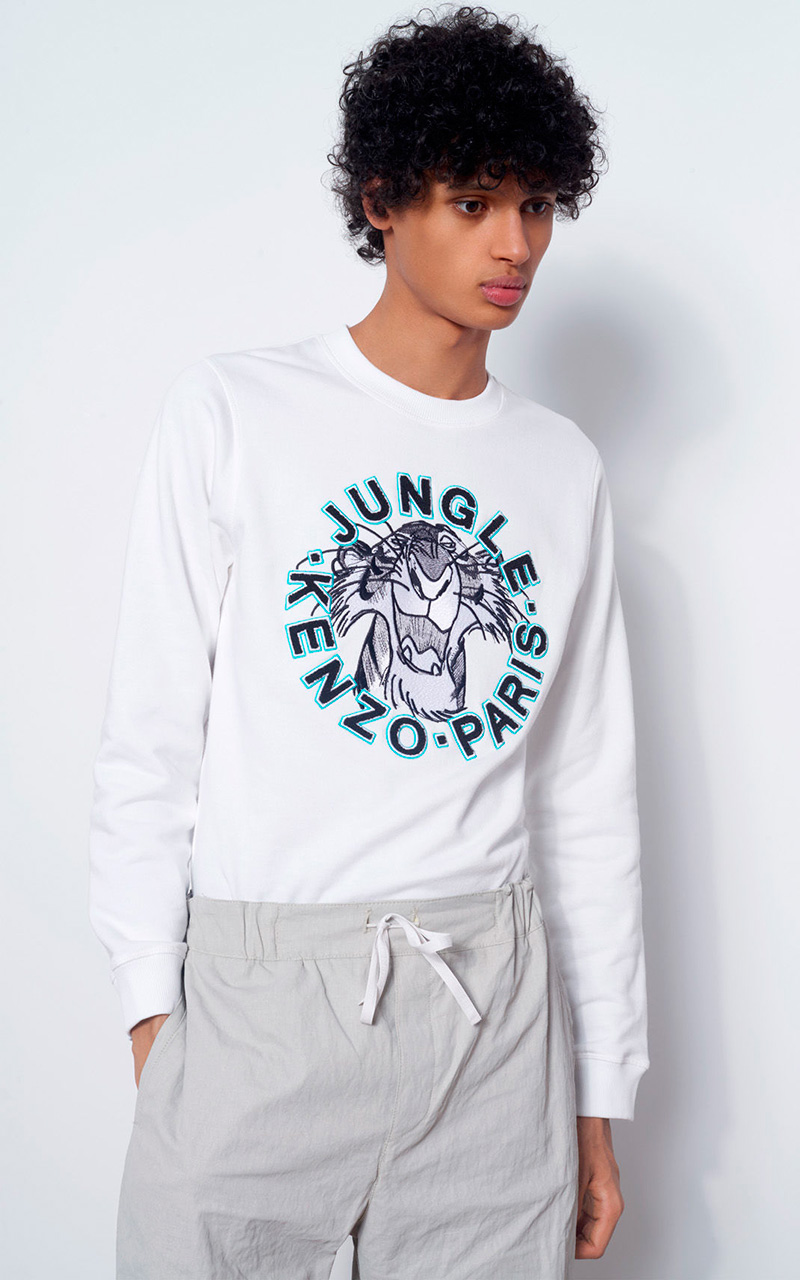 07_KENZO_IMM_Indian_Male_Models_Jungle_BOOK