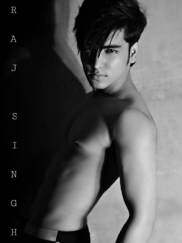 07_RAJ_IMM_Indian_Male_Models