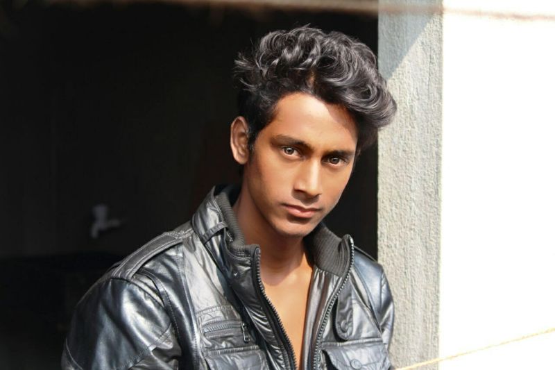07_ROHIT_SEKH_IMM_Indian_Male_Models