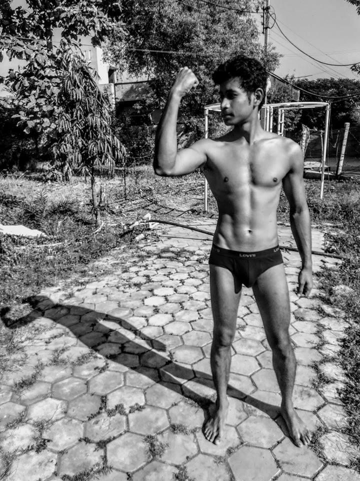 07_Samay_IMM_Indian_Male_Models