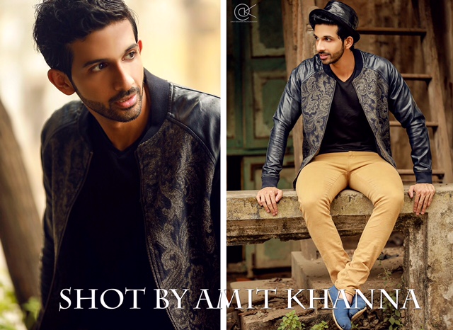 08_ Ajinkya _IMM_Indian_Male_Models