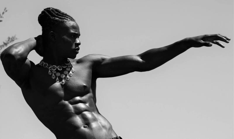 08_IMM_Indian_Male_Models_Tiger_Rajesh_Valentine