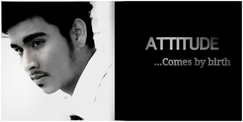 08_IMM_Indian_Male_Models_Udit_Kolkata