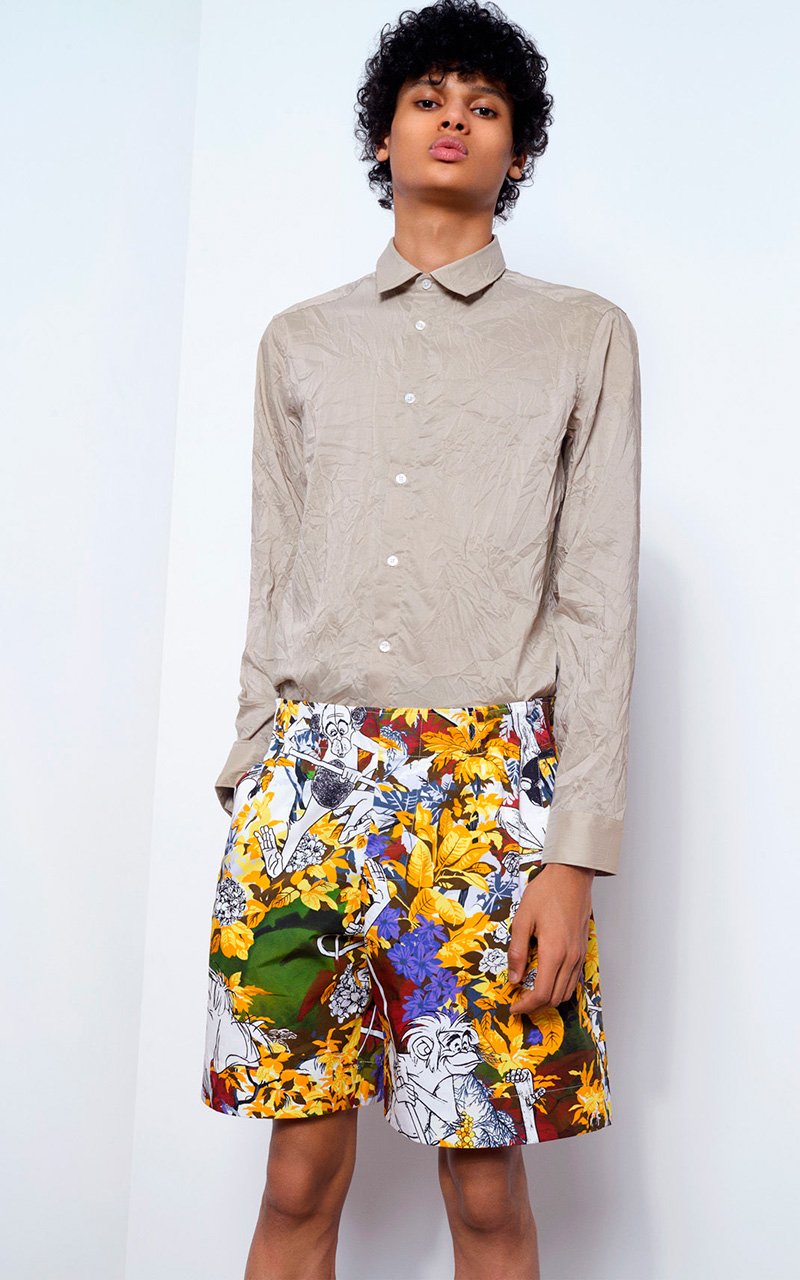 08_KENZO_IMM_Indian_Male_Models_Jungle_BOOK