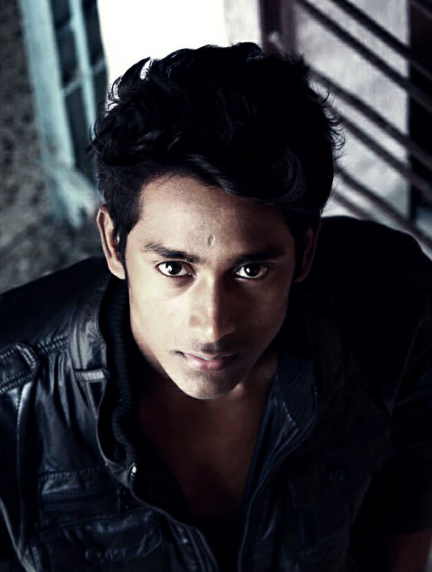 08_ROHIT_SEKH_IMM_Indian_Male_Models