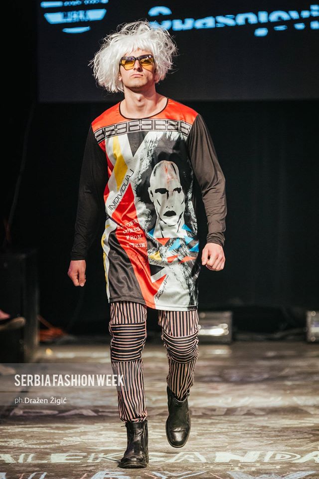 08_Serbia_Fashion_Week_IMM_Indin_Male_Models_Srdjan
