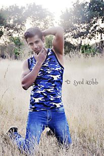 09_IMM_Indian_Male_Models_Syed_Mysore