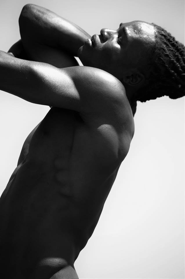 09_IMM_Indian_Male_Models_Tiger_Rajesh_Valentine